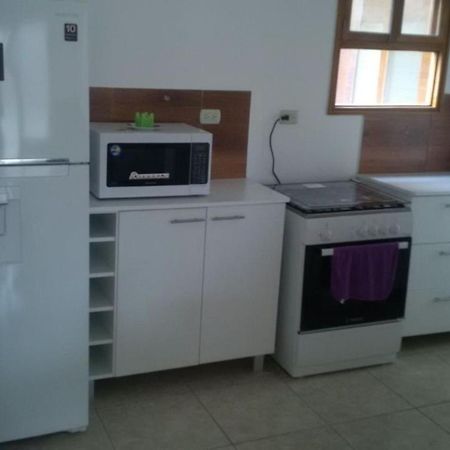 Los Maderos De Colan: Casa #5 +Bbq+Pool+Wifi Екстериор снимка
