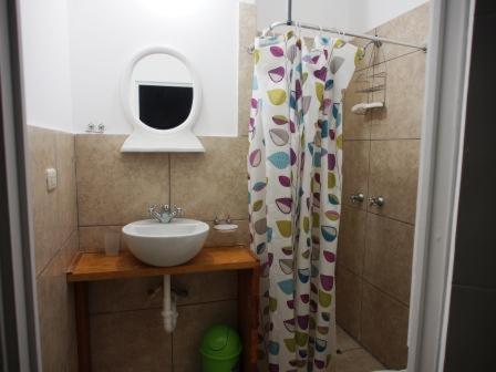 Los Maderos De Colan: Casa #5 +Bbq+Pool+Wifi Екстериор снимка