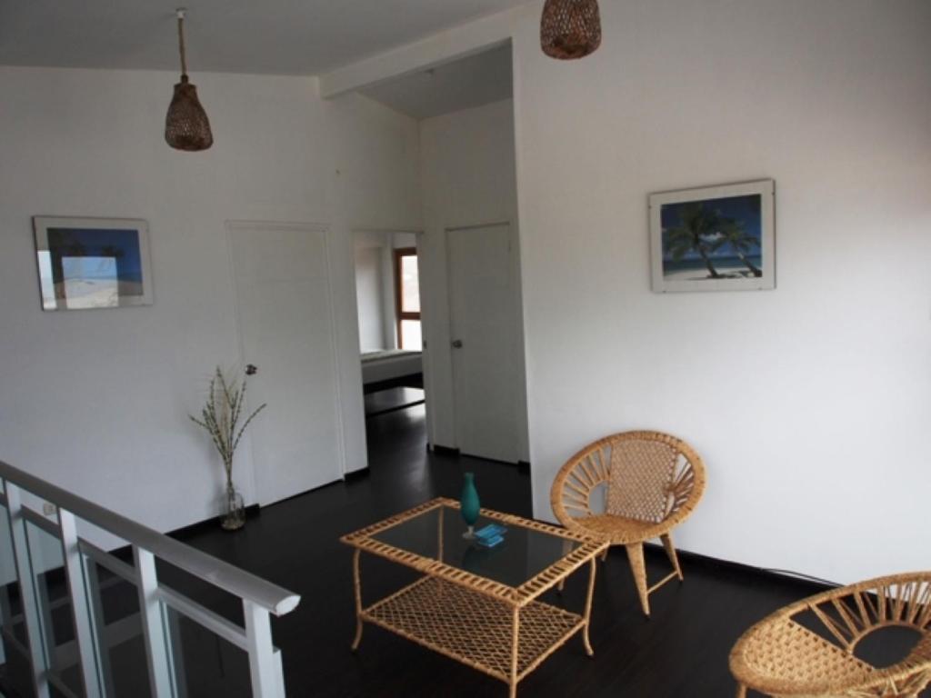 Los Maderos De Colan: Casa #5 +Bbq+Pool+Wifi Екстериор снимка