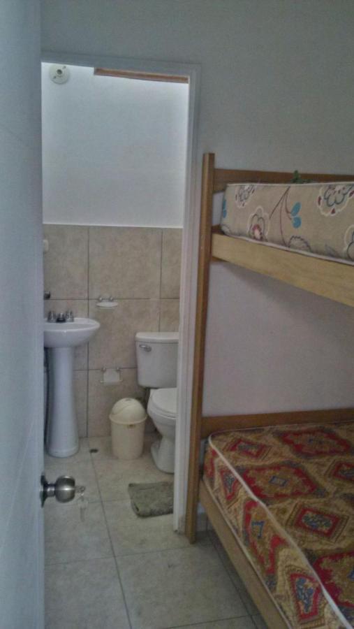 Los Maderos De Colan: Casa #5 +Bbq+Pool+Wifi Екстериор снимка