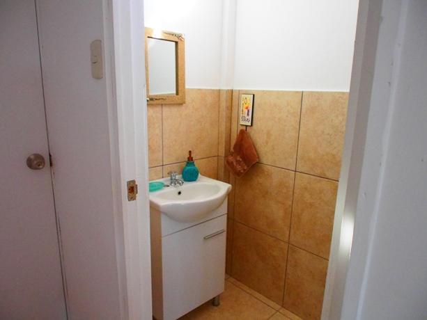 Los Maderos De Colan: Casa #5 +Bbq+Pool+Wifi Екстериор снимка