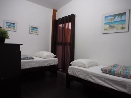 Los Maderos De Colan: Casa #5 +Bbq+Pool+Wifi Екстериор снимка